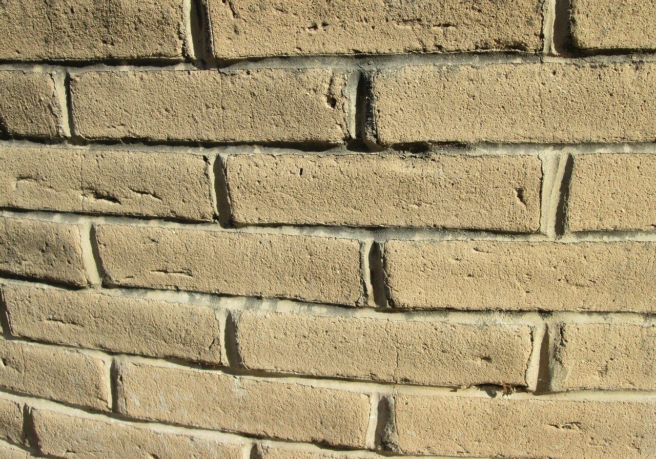 bricks-315361_1280